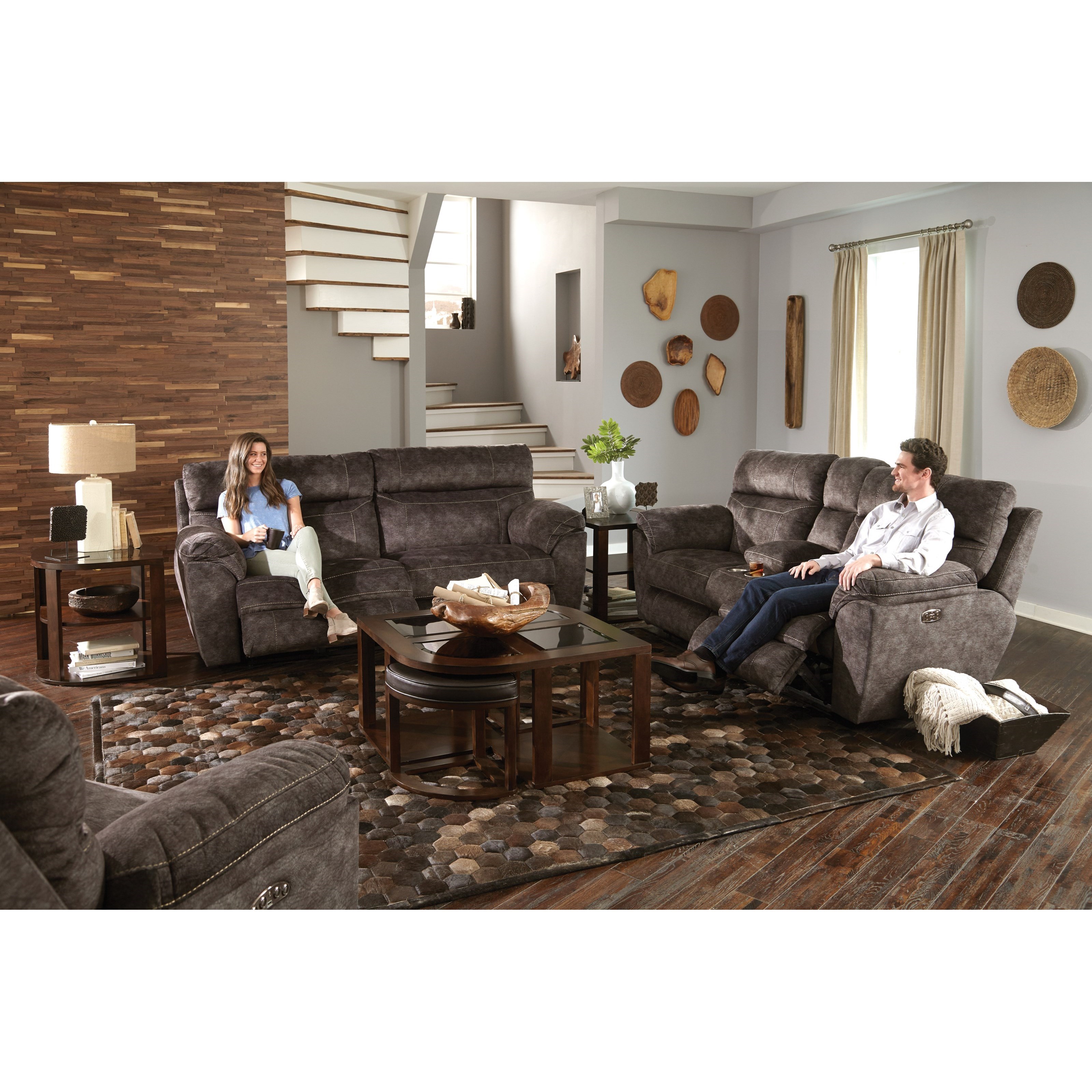 Catnapper sedona best sale